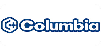 Columbia